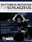 Rhythmus und Notation fu&#776;r Schlagzeug - Book