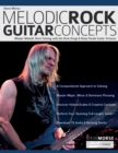 Steve Morse : Master Melodic Rock Soloing with the Dixie Dregs & Deep Purple Guitar Virtuoso - Book