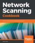 Network Scanning Cookbook : Practical network security using Nmap and Nessus 7 - Book