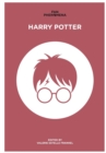 Fan Phenomena: Harry Potter - Book