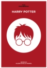 Fan Phenomena: Harry Potter - eBook
