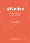 #Nodes - eBook