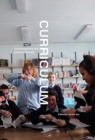 Curriculum : Contemporary Art Goes to School - Book