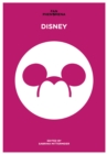 Fan Phenomena: Disney - eBook