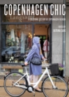 Copenhagen Chic : A Locational History of Copenhagen Fashion - eBook