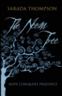 The Neem Tree - Book