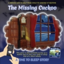 The Missing Cuckoo - Book