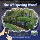 The Whispering Wood - Book