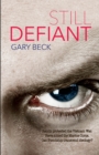 Still Defiant - Book