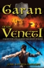 Garan of the Veneti - Book