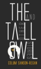 The Tall Owl : And Other Stories - Book