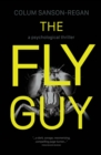 The Fly Guy - Book
