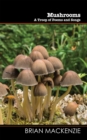 Mushrooms : A Troop of Poems and Songs - Book