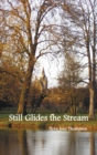 Still Glides the Stream - Book