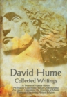 David Hume - Collected Writings (Complete and Unabridged), a Treatise of Human Nature, an Enquiry Concerning Human Understanding, an Enquiry Concernin - Book