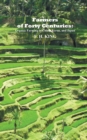 Farmers of Forty Centuries : Permanent Organic Farming in China, Korea, and Japan - Book
