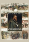 General U.S. Grant's Writings (Complete and Unabridged Including His Personal Memoirs, State of the Union Address and Letters of Ulysses S. Grant to H - Book