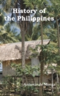History of the Philippine Islands, (from Their Discovery by Magellan in 1521 to the Beginning of the XVII Century; With Descriptions of Japan, China a - Book