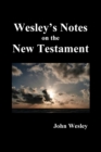John Wesley's Notes on the Whole Bible : New Testament - Book