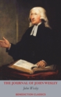 The Journal of John Wesley - Book
