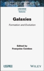 Galaxies : Formation and Evolution - Book
