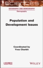 Population and Development Issues - Book