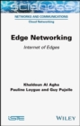 Edge Networking : Internet of Edges - Book