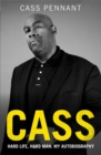 Cass - Hard Life, Hard Man: My Autobiography - Book
