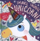 Twinkle, Twinkle, Unicorn! - Book