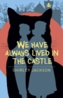 We Have Always Lived In The Castle - Book