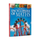 Children's Encyclopedia of Maths - Book