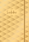 Sudoku - Book