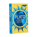 World Classics Library: Plato : The Republic, Charmides, Meno, Gorgias, Parmenides, Symposium, Euthyphro, Apology, Crito, Phaedo - Book