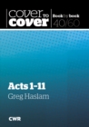 Acts 1-11 - eBook