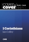 1 Corinthians - eBook