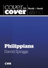 Philippians - eBook