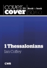 1 Thessalonians - eBook