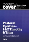 Pastoral Epistles - 1 & 2 Timothy & Titus - eBook