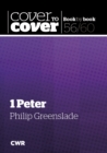 1 Peter - eBook