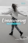 Unwavering - Book