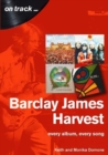 Barclay James Harvest Every Album, Every Song (On Track ) - Book