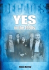 Yes in the 1990s - Book