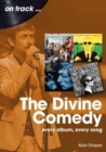 The Divine Comedy On Track : Every Album, Every Song - Book