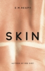 Skin - Book