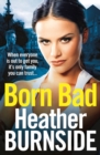 Born Bad - Book