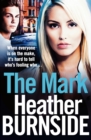 The Mark : An absolutely addictive and unputdownable gangland crime novel - eBook