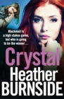 Crystal : An addictive and gripping gangland crime novel - eBook