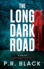 The Long Dark Road - eBook