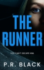 The Runner - eBook