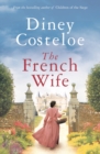 The French Wife - Book